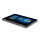 Dell Inspiron 5568 i5-6200U/8GB/256/Win10 FHD 360' - 308059 - zdjęcie 10